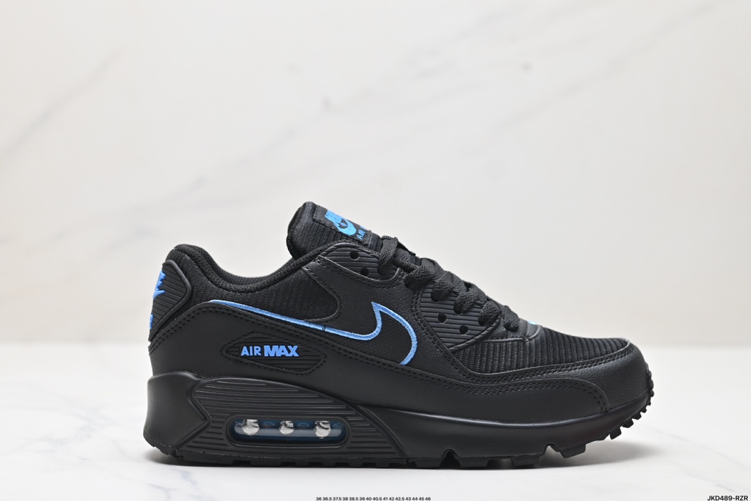 Nike Air Max Shoes